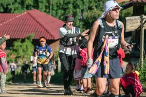 BIB: 
                            <button type="button" onclick="openModal(26692378)" class="btn btn-primary btn-sm float-right btn-popup" data-toggle="modal" data-target=".modal-high-quality">
                        <i class="fas fa-shopping-cart"></i> Add to Cart
                    </button>
                                            <button type="button" onclick="isThisMe(26692378, true)" class="btn btn-success btn-sm float-right btn-popup btn-isme hidden" data-toggle="tooltip" data-placement="bottom" title="นี่คือรูปของคุณใช่ไหม คลิกที่นี่เพื่อเอาเข้าอัลบั้ม">
                        <i class="fas fa-plus"></i> Add to album
                    </button>
                    <button type="button" onclick="isThisMe(26692378, false)" class="btn btn-warning btn-sm float-right btn-popup btn-isnotme hidden">
                        <i class="fas fa-ban"></i> Remove from album
                    </button>